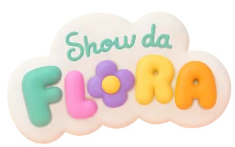 Show da Flora