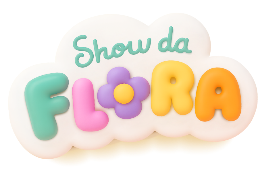 Show da Flora
