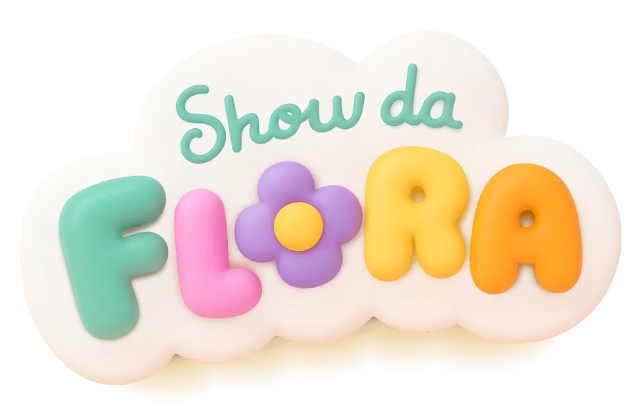 Show da Flora