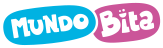Mundo Bita