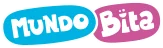Mundo Bita